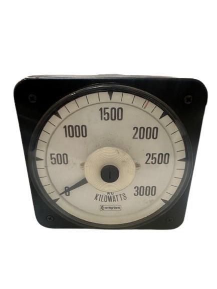 077-218A-QQVR-C6-SL1800 by TE CONNECTIVITY