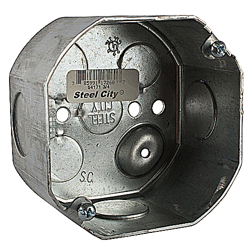 ABB THOMAS & BETTS 54171 3/4 CN