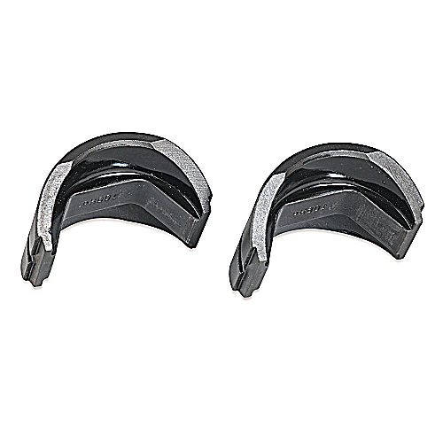 ABB THOMAS & BETTS 15520