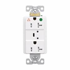 EATON CORPORATION 13661-W5418