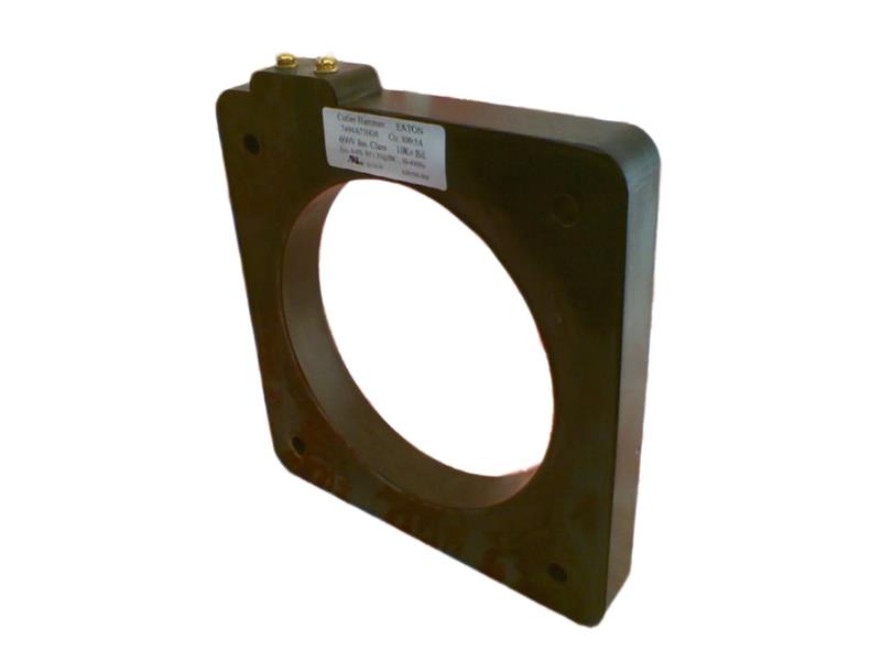 7494A73H08 by EATON CORPORATION