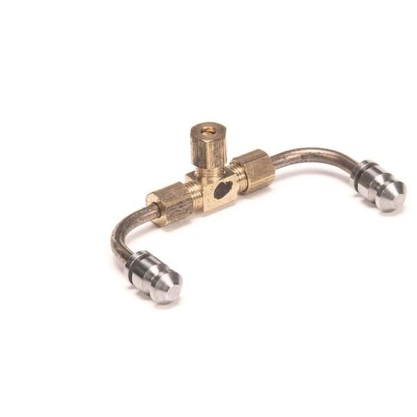 WELBILT 4529215