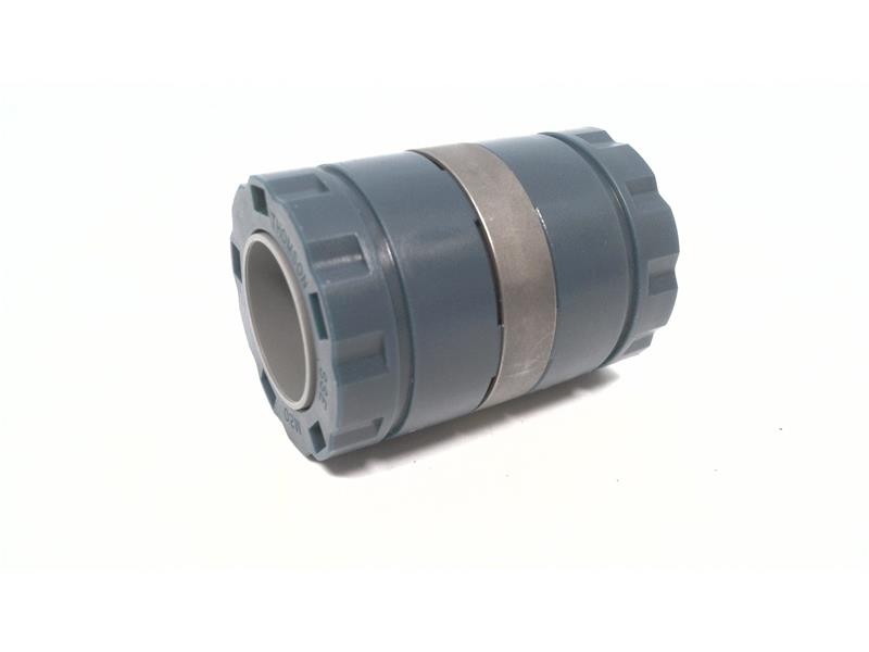 DANAHER MOTION SSEM20WW