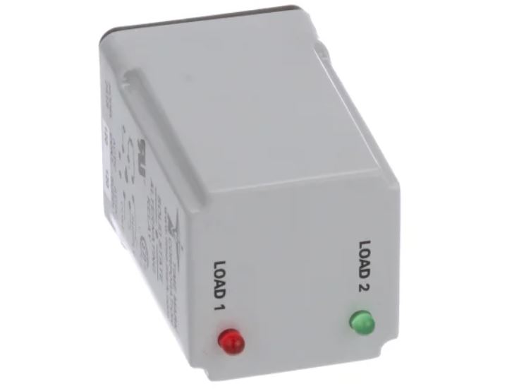 TIME MARK CORP 261-S-24