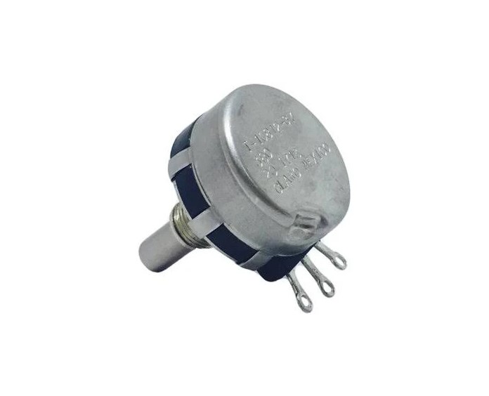 LINCOLN ELECTRIC T10812-37