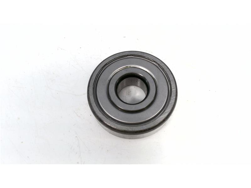 SCHAEFFLER GROUP 6301.2ZR.C3