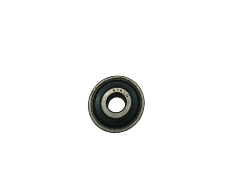 37KLD by TIMKEN