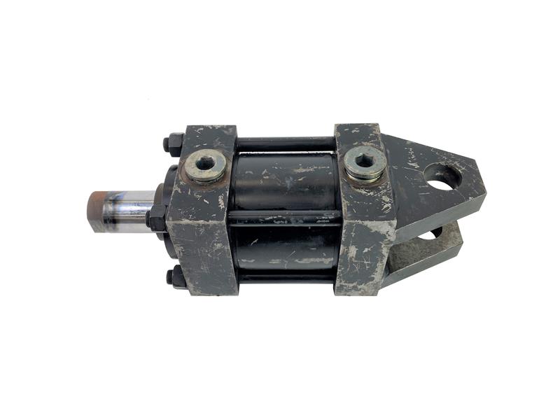 ROCKFORD LINEAR ACTUATION HY-MP1-4.00 X 2.00