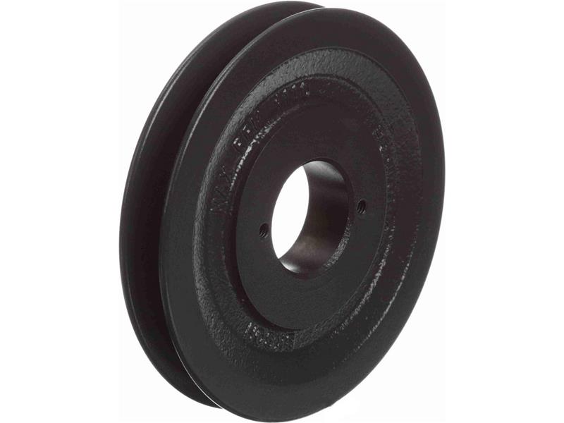 REGAL REXNORD 1042498