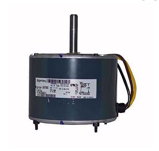 UNITED TECHNOLOGIES HC40GR236