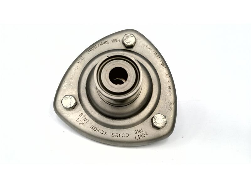 SPIRAX SARCO BTM7-1/2IN