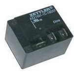 AMERICAN ZETTLER AZ21001-1A-15DE