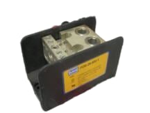 ILSCO PDB-26-500-1