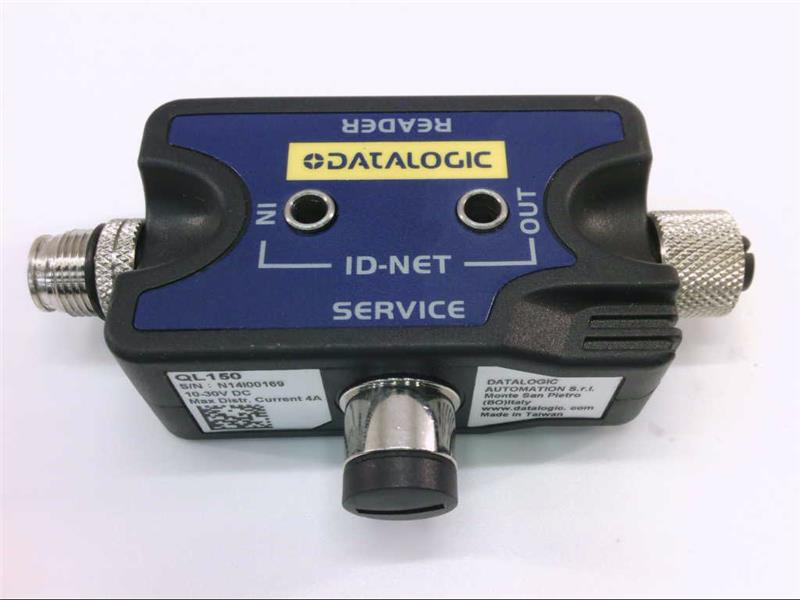 DATALOGIC QL-150
