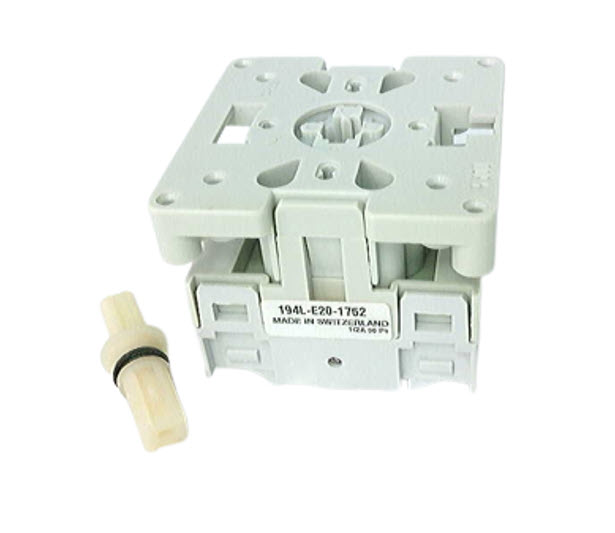 ALLEN BRADLEY 194L-E20-1752