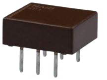 MATSUSHITA ELECTRIC RP1-5V