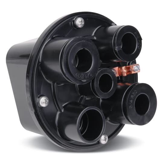 ABB THOMAS & BETTS SPJ-5