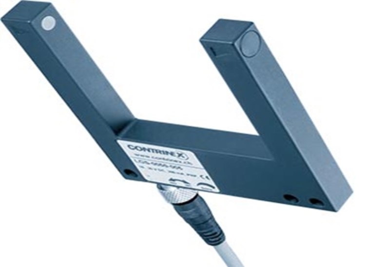 CONTRINEX LGS-0120-005-502