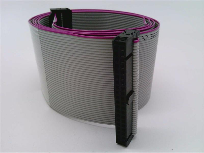 MATSUSHITA ELECTRIC FC40FF/1-I