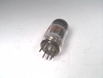 GENERAL ELECTRIC 5751