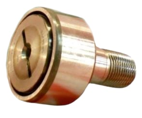 KR-40PPX by SCHAEFFLER GROUP