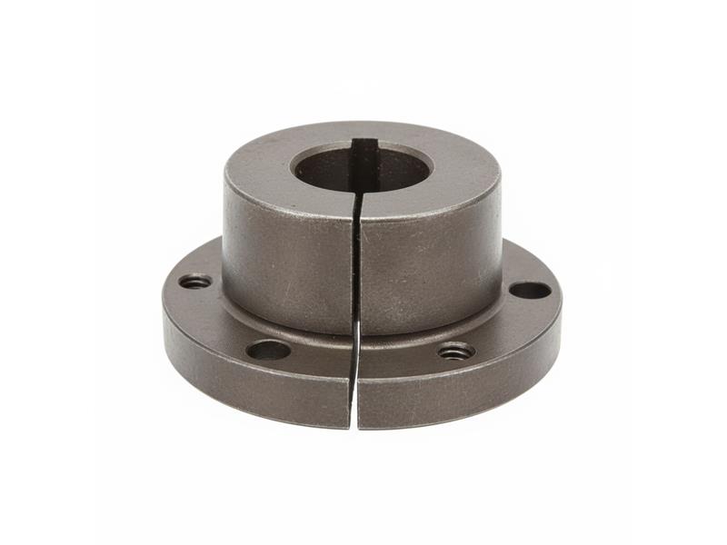 ASEA BROWN BOVERI SHX7/8