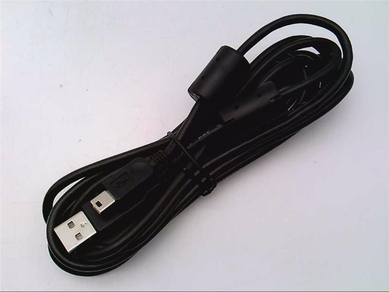 DELTA GROUP ELECTRONICS UC-PRG030-01A