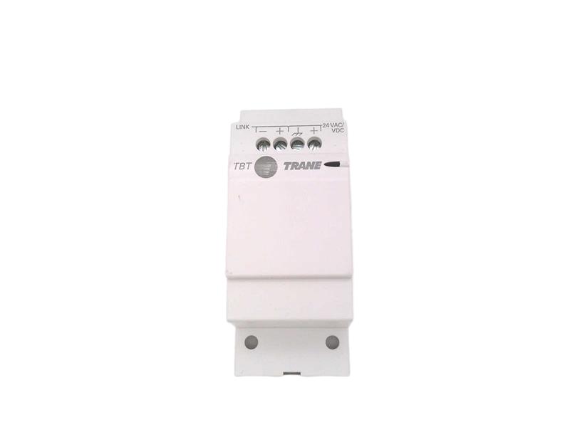INGERSOLL RAND X13651522010