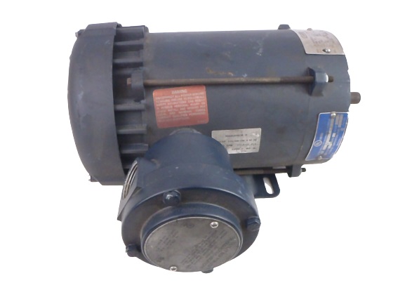 REGAL REXNORD XXA6C34XK7BP