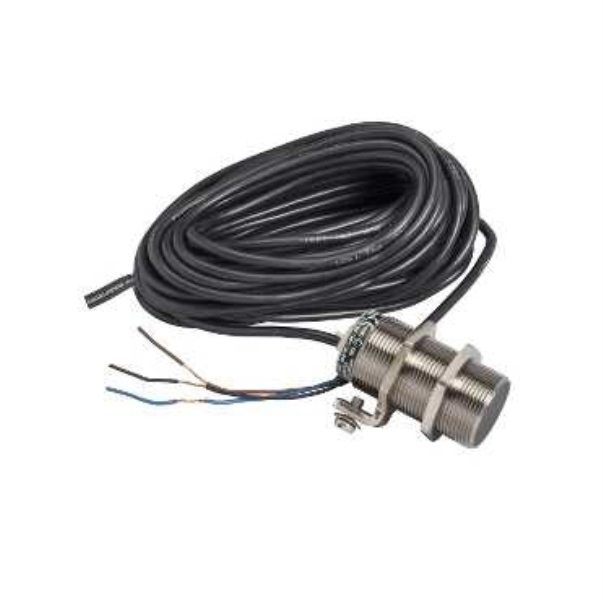 TELEMECANIQUE SENSORS XSAV11373EX