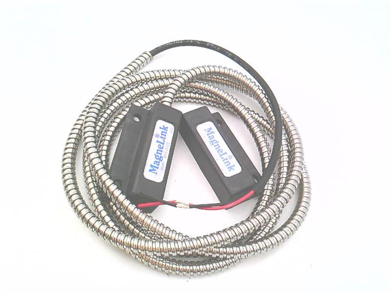 MAGNELINK INC MLT-P05-S