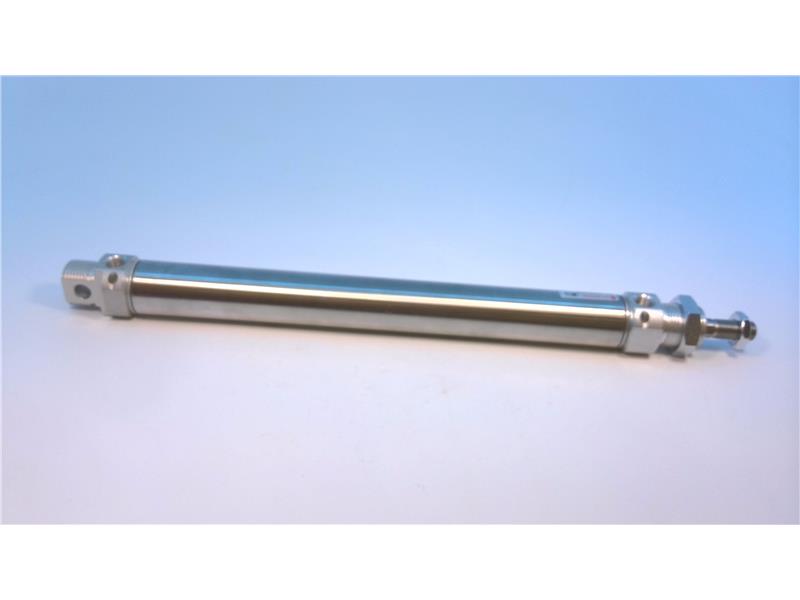 NORGREN RM/8026/M/200