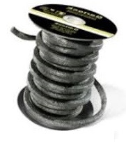 GARLOCK 1200-PBI-1/4