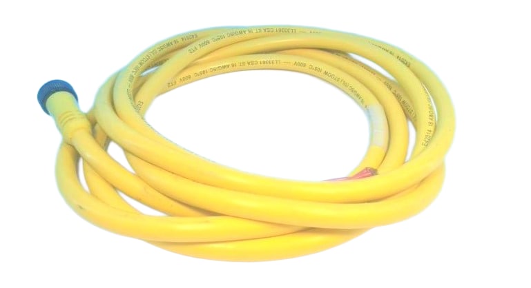 105000A02F120 by MOLEX