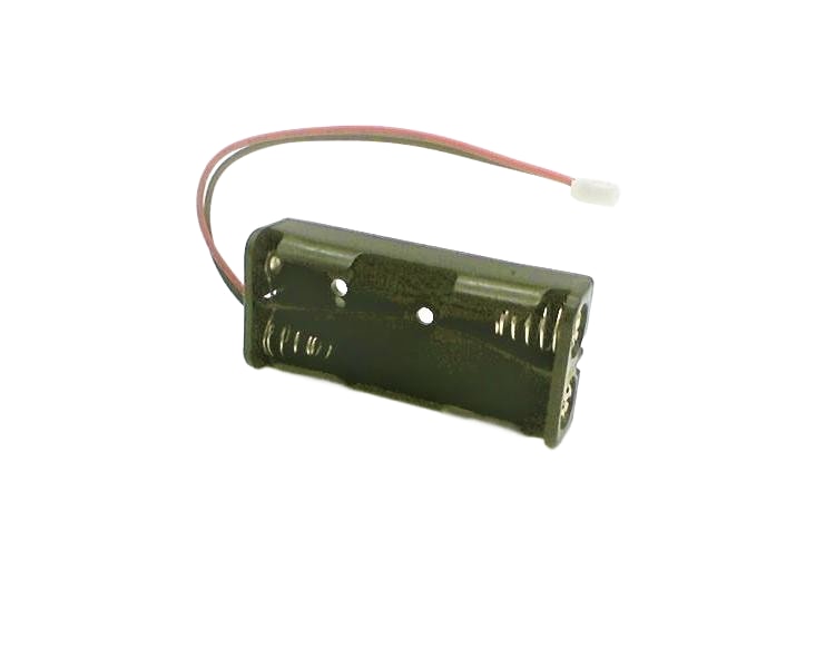 ADAFRUIT INDUSTRIES 4192