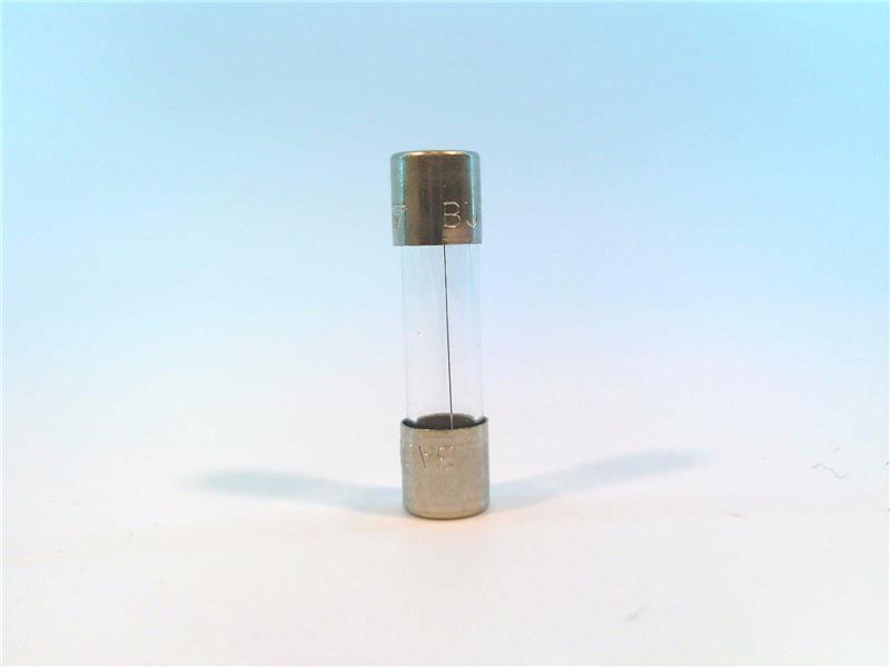 EATON CORPORATION BK/GMA-3A