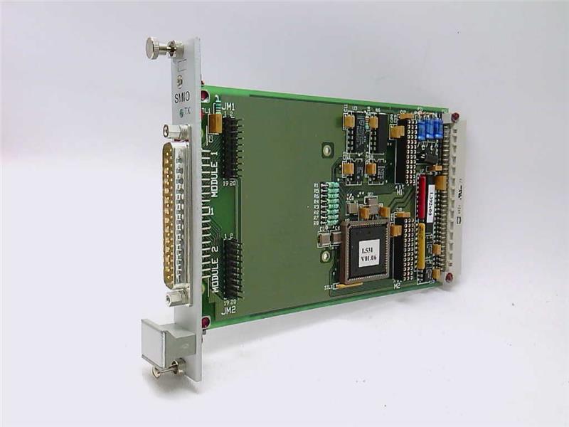 ELECTRONVALE YAC0026/01