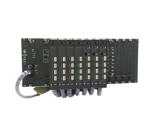 EATON CORPORATION PS-316-212-1
