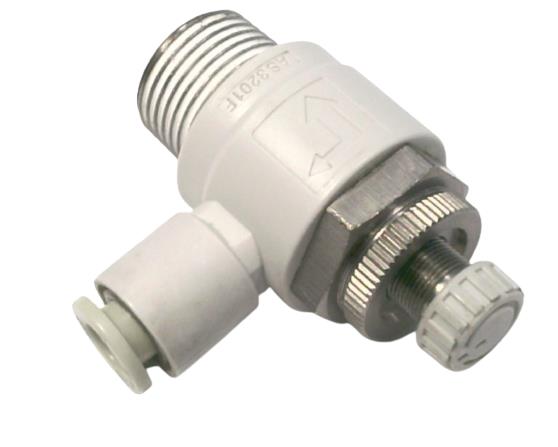 SMC AS3201F-N02-07K