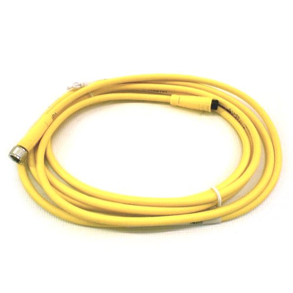 TURCK PKG 3M-2-PSG 3