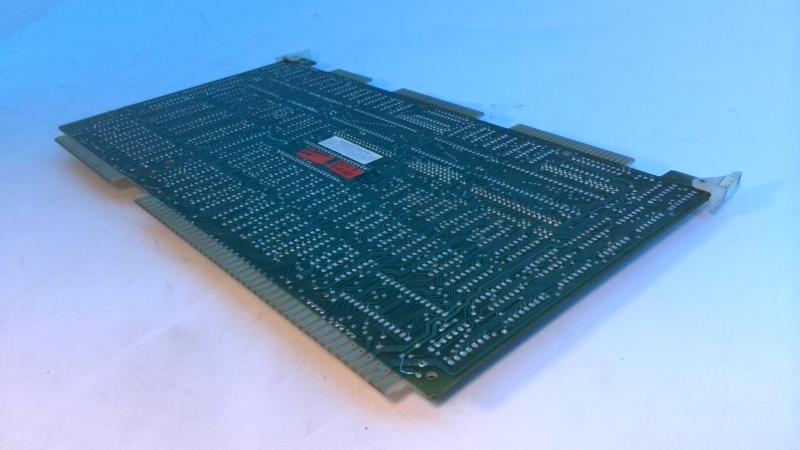 INTEL PSBC8024A