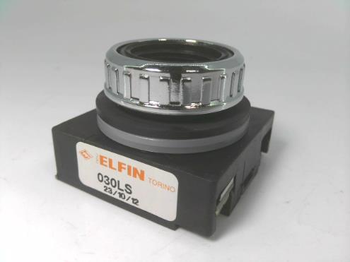 NEW ELFIN 030LS