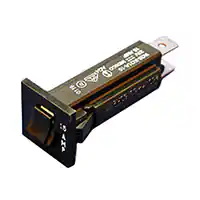 HAMMOND MANUFACTURING 1584B15