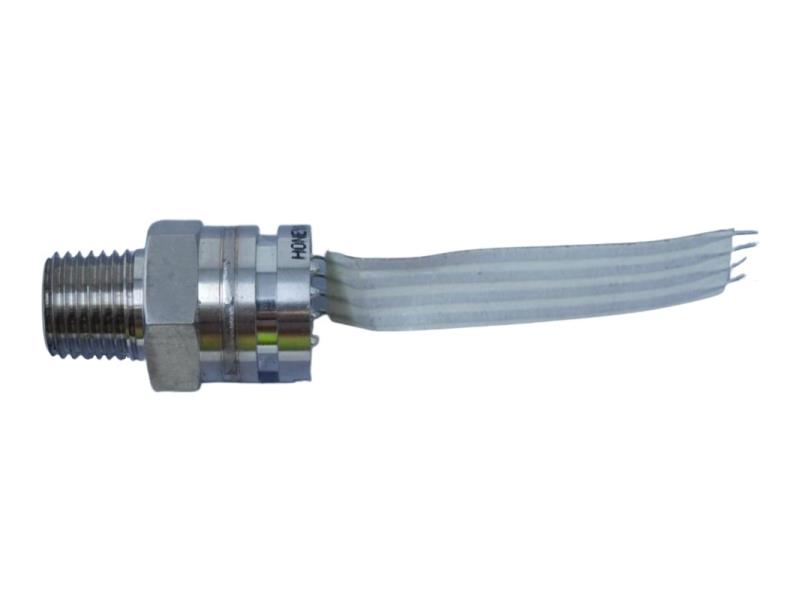 HONEYWELL 19C100PG5K