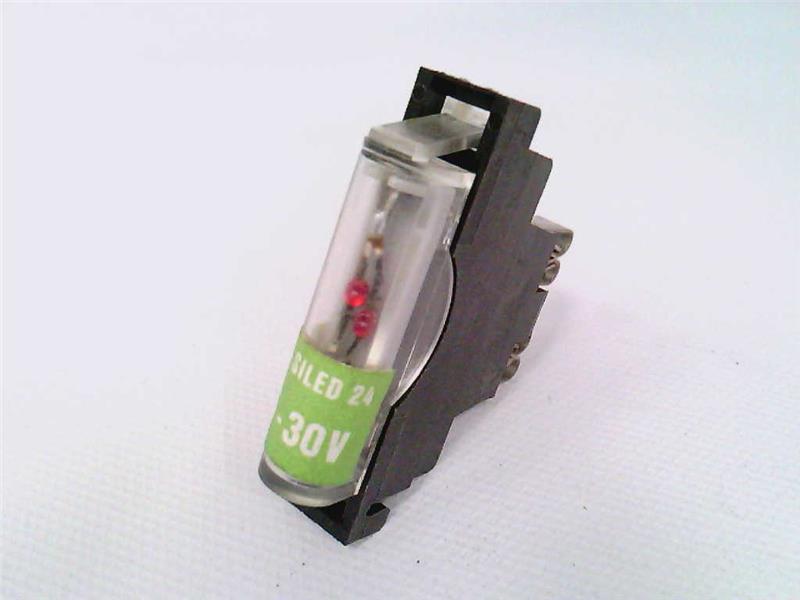 PHOENIX CONTACT ST-SILED 24