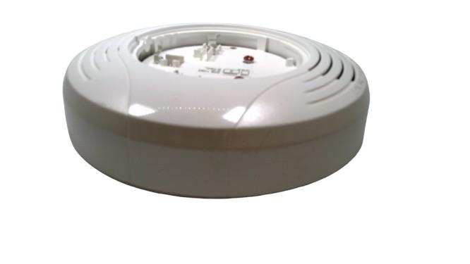 HONEYWELL B200SR-LF-WH