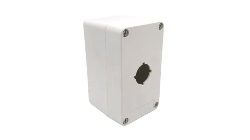 SCHNEIDER ELECTRIC XAPA1101