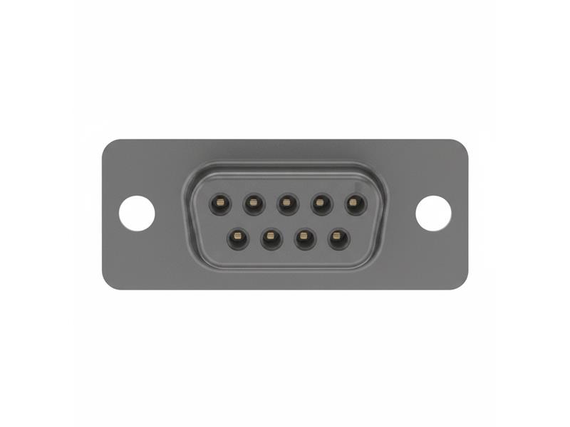 TE CONNECTIVITY 1-1437012-0