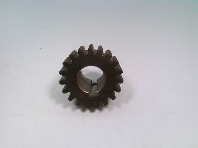 REGAL REXNORD NSS1219