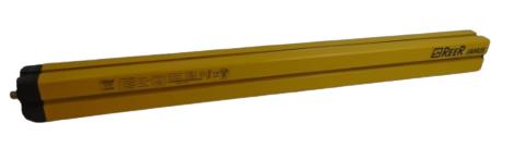 REER 8014255